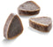 Proline Superfood - Eend, Erwt & Cranberry - Hondensnacks - 120 g