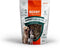 Proline Superfood - Eend, Erwt & Cranberry - Hondensnacks - 120 g