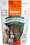 Proline Superfood - Eend, Erwt & Cranberry - Hondensnacks - 120 g
