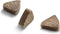 Proline Superfood - Lam, Rode Biet & Brandnetel - Hondensnacks - 120 g