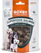 Proline Superfood - Lam, Rode Biet & Brandnetel - Hondensnacks - 120 g