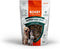 Proline Superfood - Rund, Spinazie & Knoflook - Hondensnacks - 120 g