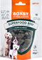 Proline Superfood - Rund, Spinazie & Knoflook - Hondensnacks - 120 g