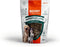 Proline Superfood - Zalm, Wortel & Tijm - Hondensnacks - 120 g
