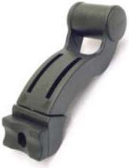 Proline v vork adaptor verl