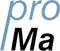 Proma 138 087c Frontplaat (l x b) 431.5 mm x 128.5 mm Aluminium Aluminium (geëloxeerd) 1 stuk(s)
