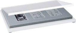 Proma 140 055 Belichtingsframe (l x b) 428 mm x 310 mm Inhoud: 1 stuk(s)