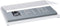 Proma 140 055 Belichtingsframe (l x b) 428 mm x 310 mm Inhoud: 1 stuk(s)