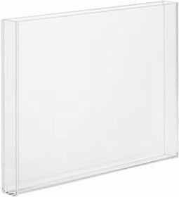 Proma 149117 2000 Cuvette Geschikt voor Etsapparaat 2040 1 stuk(s)