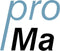 Proma 149167 Printplaathouder Geschikt voor Etsapparaat 2040 1 stuk(s)