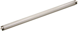 Proma 410 007 (394140 7070) UV-lamp Inhoud: 1 stuk(s)