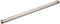 Proma 410 007 (394140 7070) UV-lamp Inhoud: 1 stuk(s)