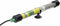 Proma 411 186 (394141 0140) Verwarming Regelbaar 150 W 1 stuk(s)