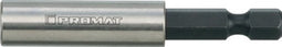 Promat bithouder 60mm 4000829592