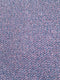 PROMAT Droogloopmat Professioneel - 150 x 90 cm - ECONYL® - Donker Rood
