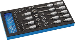 Promat gereedschapsmodule - 4000871250