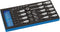 Promat gereedschapsmodule - 4000871250