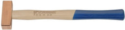 Promat koperenhamer - 750 gram - 4000811159