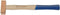 Promat koperenhamer - 750 gram - 4000811159