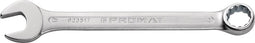 Promat ringsteeksleutel - 13mm - 4000823513