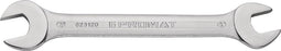 Promat steeksleutel - 6x7mm - 4000823100