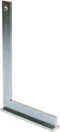 Promat winkelhaak - met aanslag - 600x330 - 4000858160