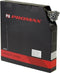 Promax Binnen Kabel Voor Rem 2000 X 1.5 Mm Ton 100st