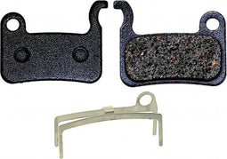 Promax Remblokken Shimano