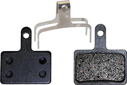 Promax Schijfremblokken Shimano Deore Mechanisch