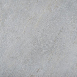 Promenade Grey keramische tegels cera4line mento 60x60x4 cm prijs p...