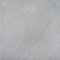 Promenade Grey keramische tegels cera4line mento 60x60x4 cm prijs p...