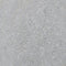 Promenade Grey keramische tegels cera4line mento 60x60x4 cm prijs p...