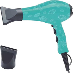 Promex Hello Summer Haardroger 2000w