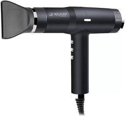 Promex Voltury 3 Ionic Haardroger 2000w