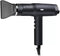 Promex Voltury 3 Ionic Haardroger 2000w