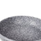 PROMIS Frying pan GRANITE 28 cm deep