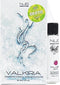 Promo Orgasm Intensifier Valkiria 50 ml + Lubricant Inlube Free