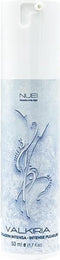 Promo Orgasm Intensifier Valkiria 50 ml + Lubricant Inlube Free