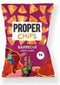 Properchips Barbecue 20g