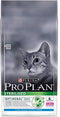 PROPLAN Kroketten - Au konijn - Voor gecastreerde / gecastreerde katten - 10 kg