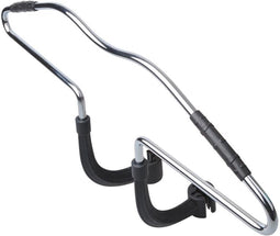 ProPlus 240026 Auto-kledinghanger 430 mm