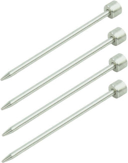 ProPlus 364763S Tentharing 15 cm 1 stuk(s)