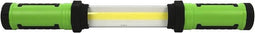 ProPlus 440075 LED Werklamp werkt op batterijen 1000 lm