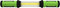 ProPlus 440075 LED Werklamp werkt op batterijen 1000 lm