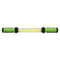 ProPlus 440075 LED Werklamp werkt op batterijen 1000 lm
