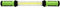 ProPlus 440075 LED Werklamp werkt op batterijen 1000 lm