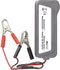 ProPlus Accutester 12V Spanning Controleren Batterij en Dynamo Status Testen Multimeter