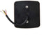 ProPlus Achterlicht aanhangwagen - 4 functies - 14-LED - waterdicht - 98 x 105 mm