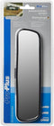 ProPlus Achteruitkijkspiegel met zuignap - nachtstand - 212 x 56 mm