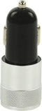 ProPlus Autolader - 2 USB-poorten - 12V/24V - Quick Charge - 3100mA